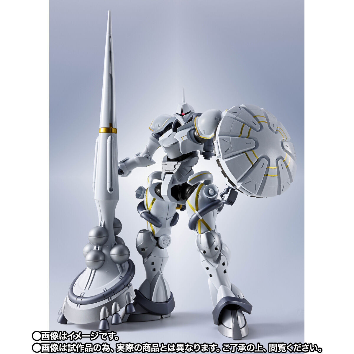 ガンダム GQuuuuuuX エグザベ・オリベ グッズセット グッズ-スタンドポップ】機動戦士Gundam GQuuuuuuX ぎゅぎゅっとミニ