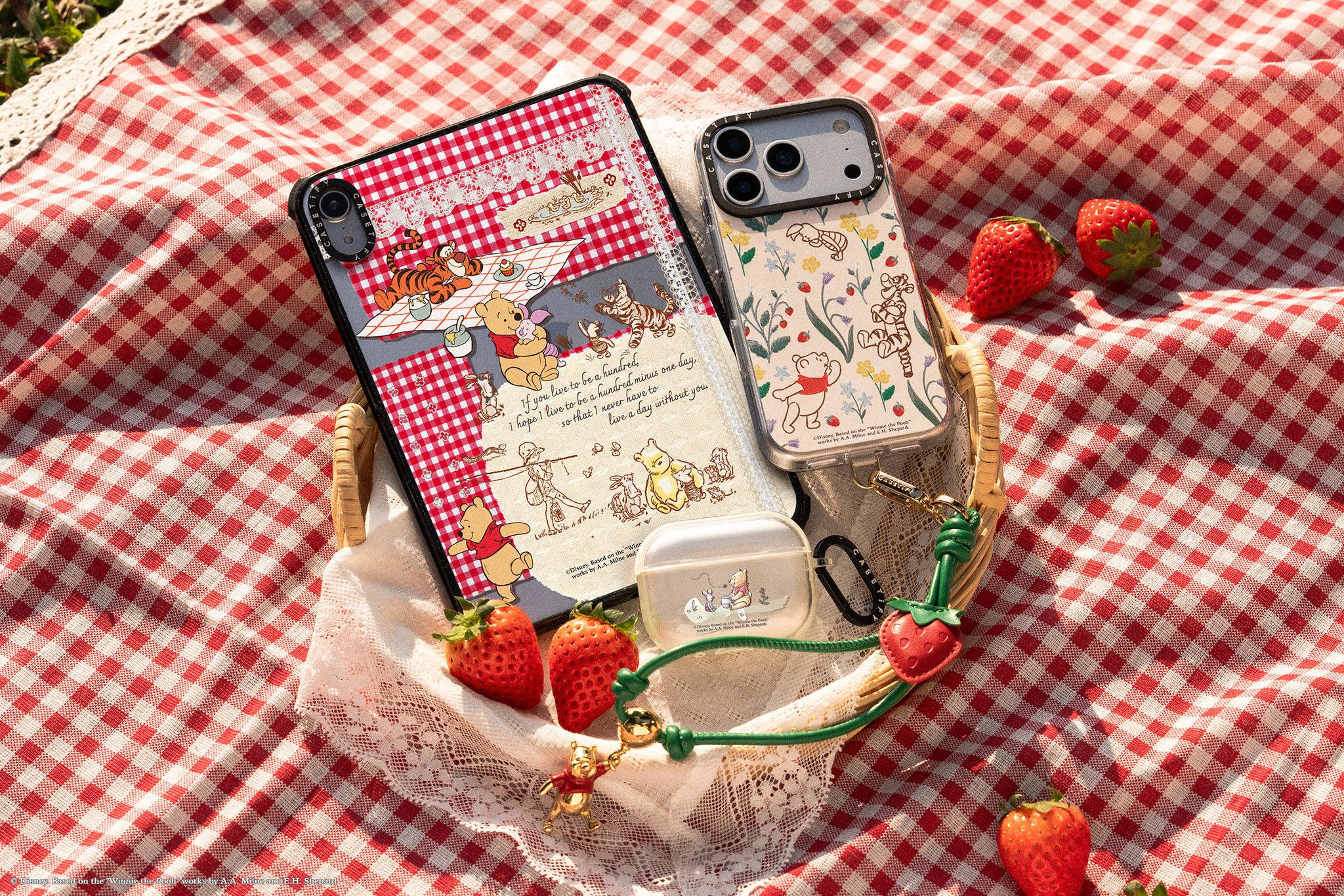 CASETiFY スマホケース くまのプーさん DN01-600x400.jpg