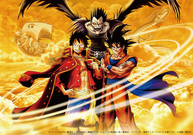 デスノート レア USJ 脱出ゲーム参加チラシ バインダー DEATHNOTE デスノート レア USJ 脱出ゲーム参加チラシ バインダー DEATHNOTE