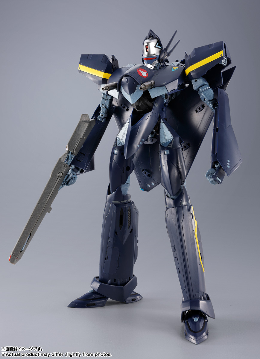 マクロス 848772.jpg?zoom=spacing