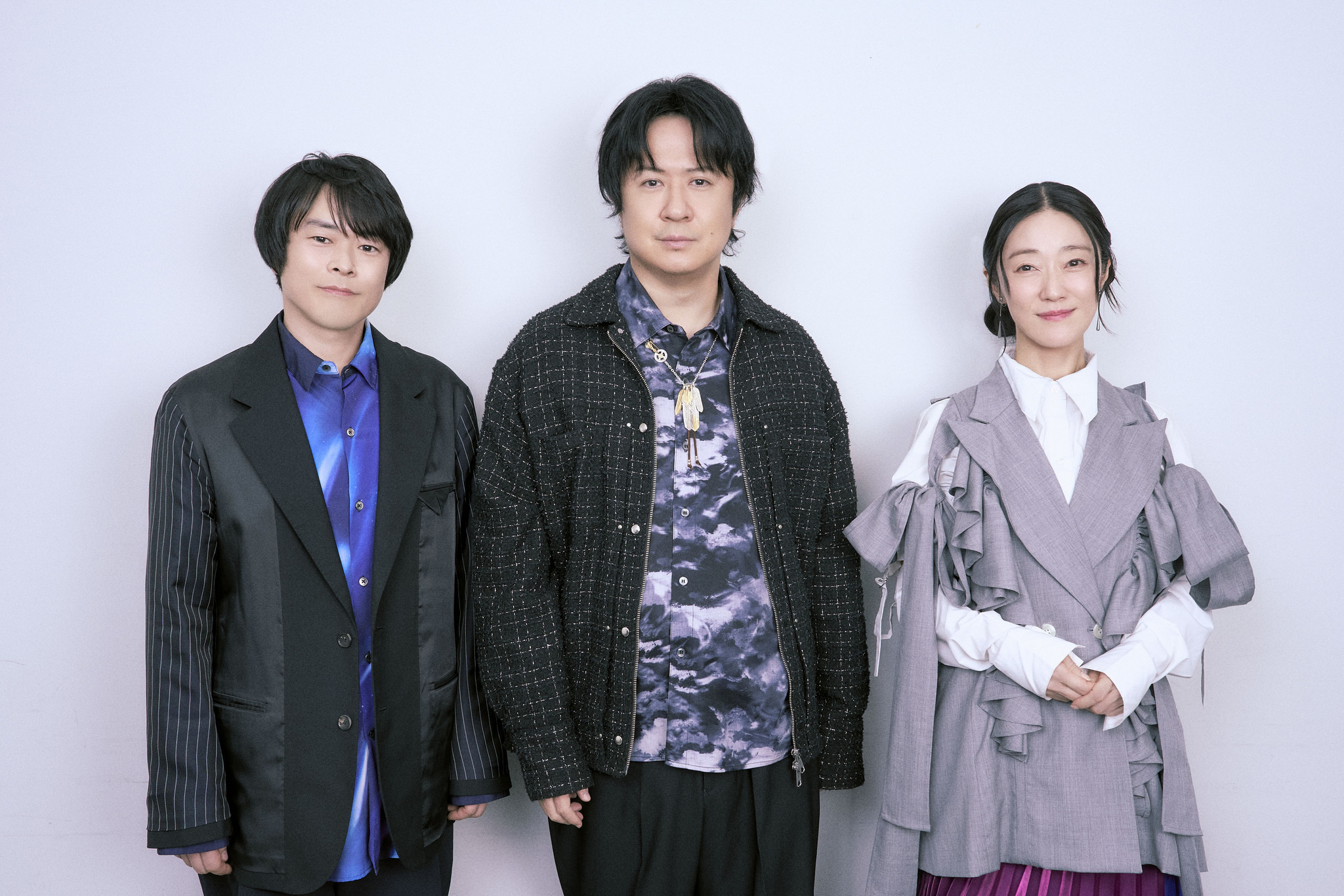 銀魂 直筆 サイン 色紙杉田智和 釘宮理恵 阪口大助 中井和哉 鈴村健一 石田彰 852677.jpg?zoom=spacing