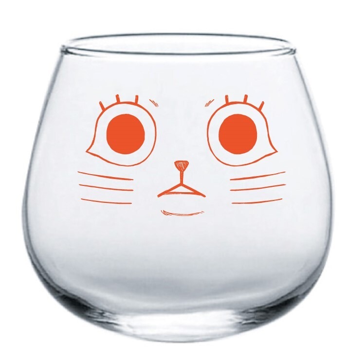 ダンダダンゲンガテン　高倉健 オカルン　グッズまとめ売りセット　ダンダダン原画展 ダンダダンゲンガテン 高倉健 オカルン グッズまとめ売りセット