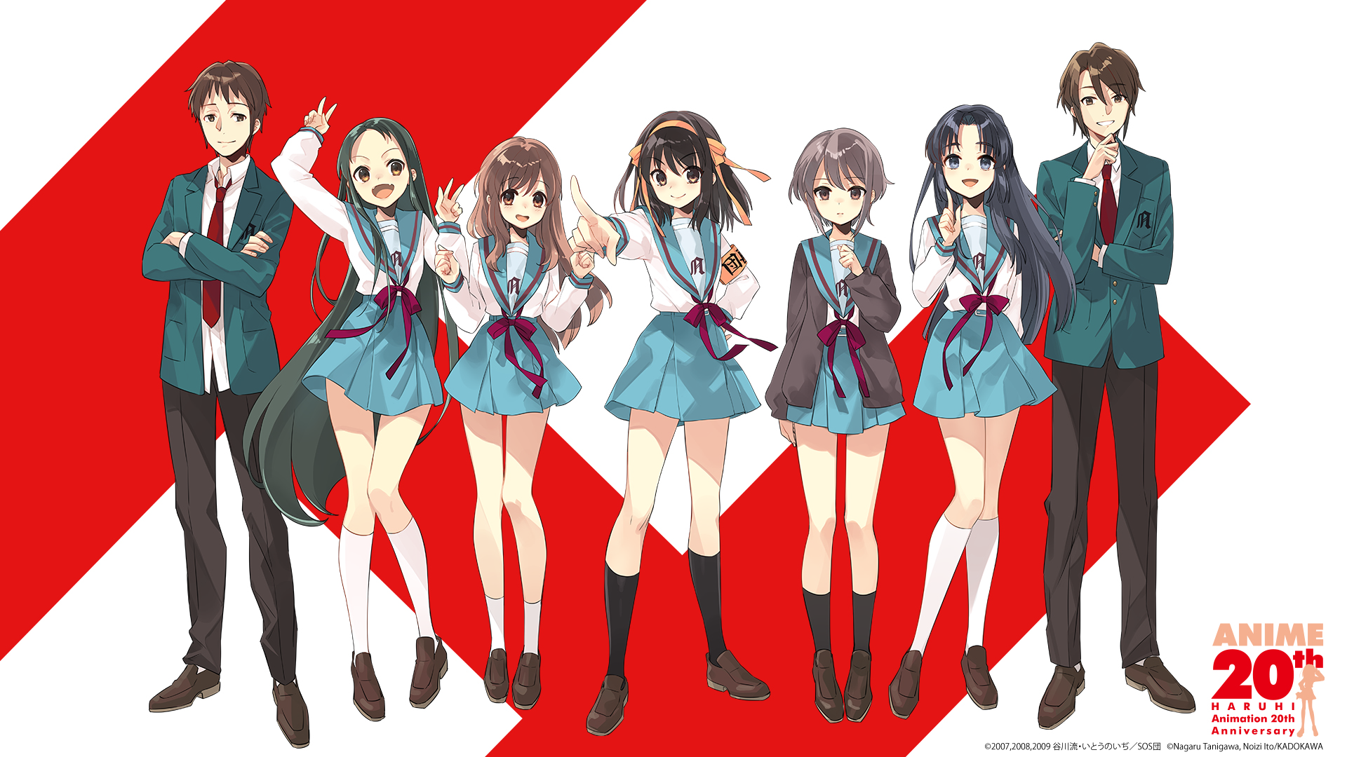 861582.png?zoom=spacing