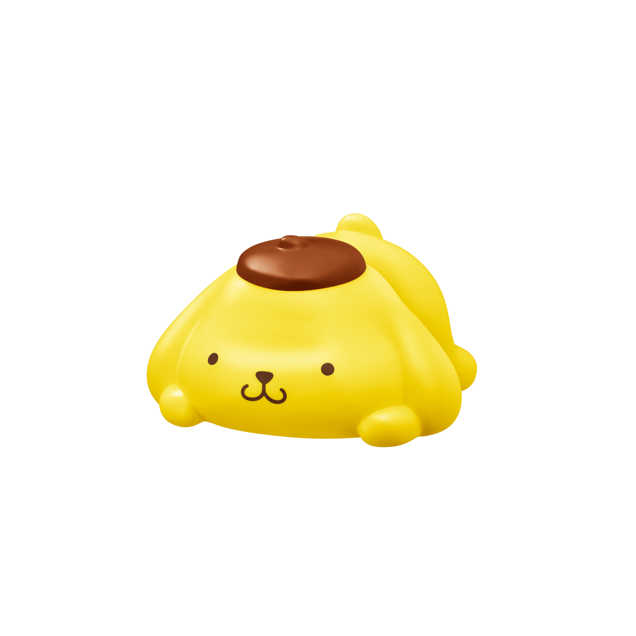 865141.png?zoom=spacing