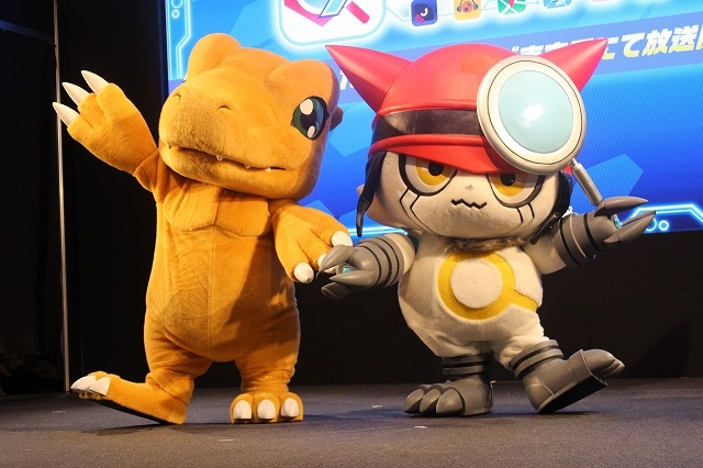 激レア　デジモンユニバース　ぬいぐるみ　ハックモン　アプリモンスターズ 激レア デジモンユニバース ぬいぐるみ ハックモン アプリモンスターズ