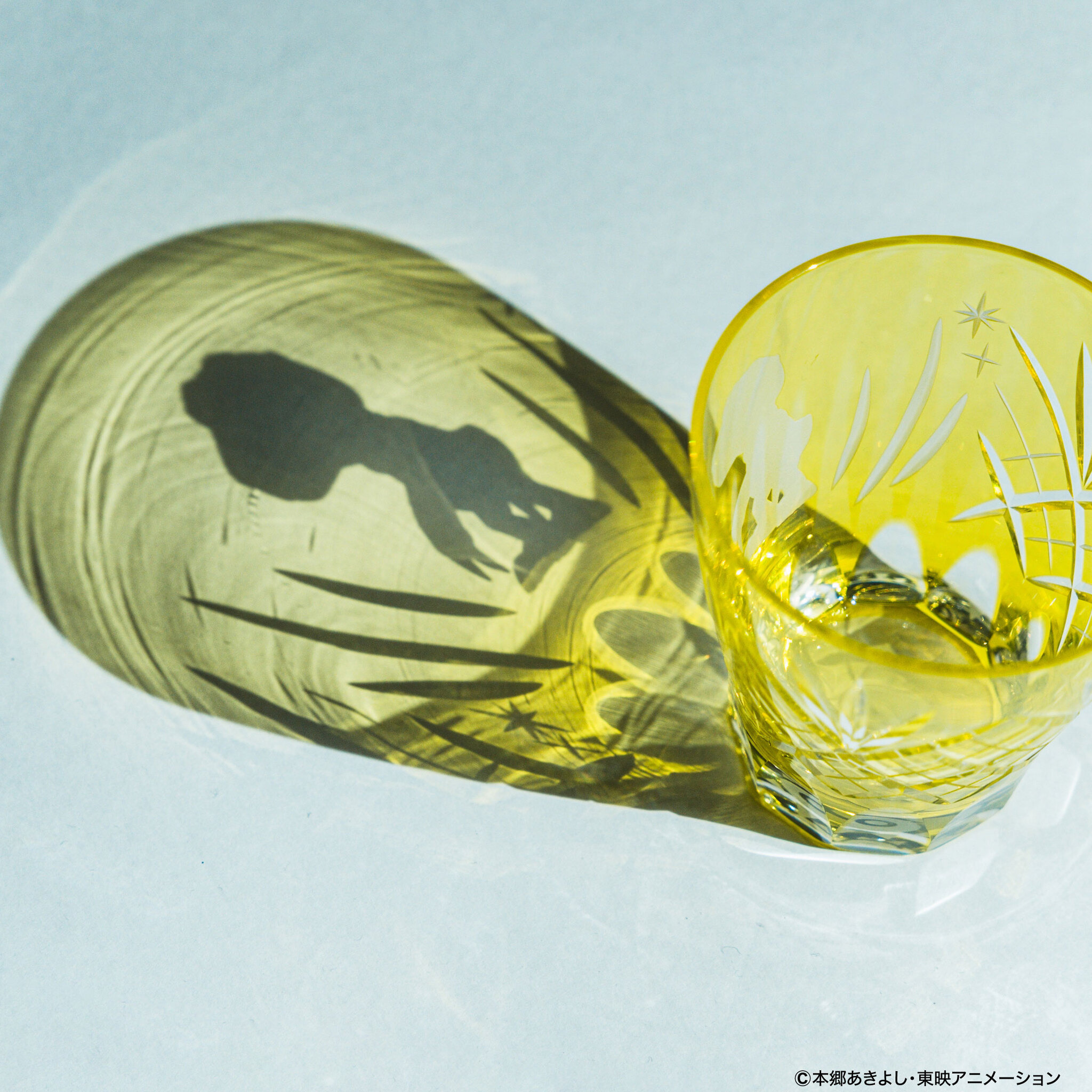 デジモンアドベンチャー」アグモン＆ガブモン、職人が手作業で作り出す