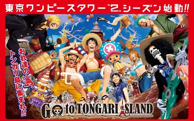 88721.jpg?zoom=spacing