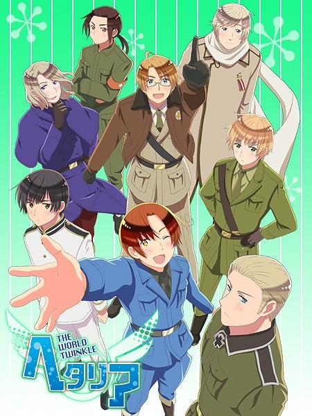 88786.jpg?zoom=spacing