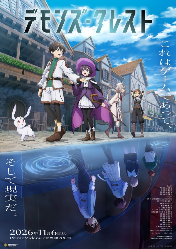 PLT療法 DVD 田田野拓也 DVD PLT療法 DVD 田田野拓也