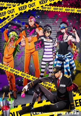 91597.jpg?zoom=spacing