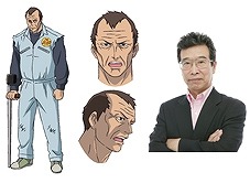 95746.jpg?zoom=spacing