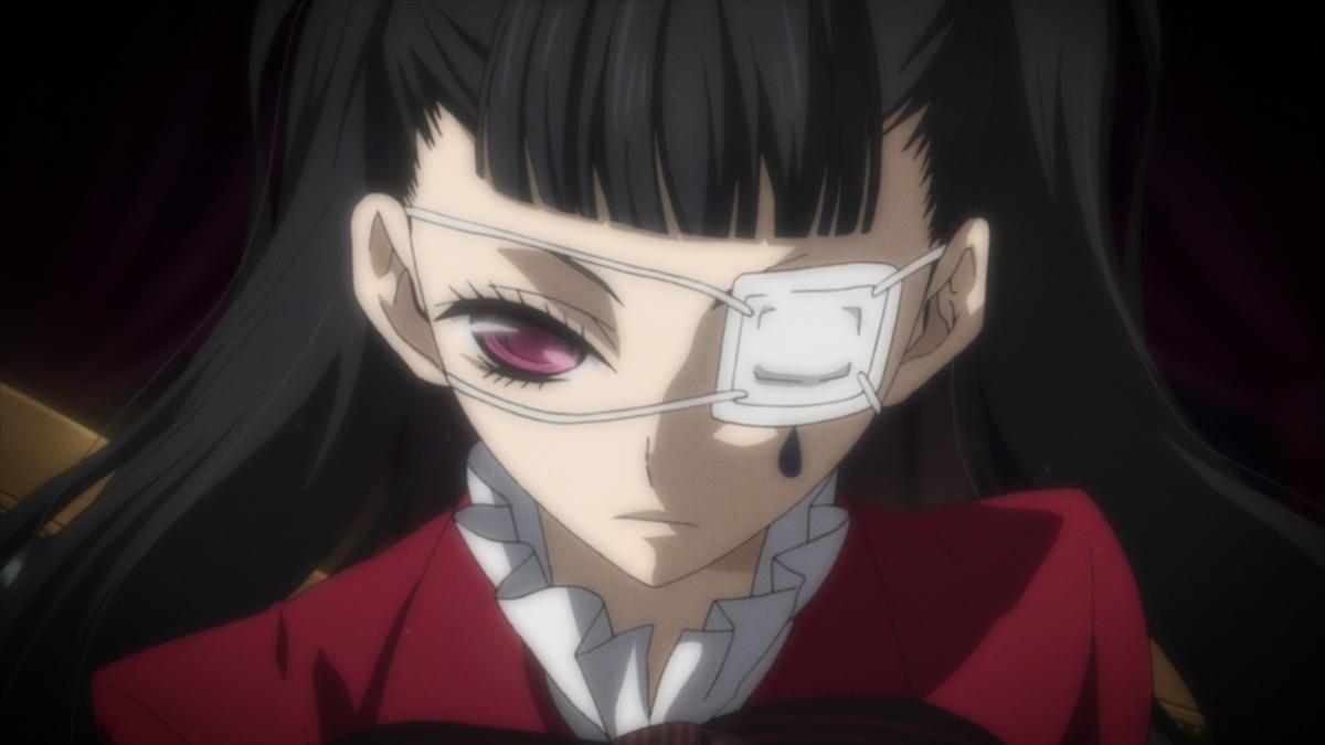 アニメ 覆面系ノイズ Pvを初公開 Bgmは書き下ろし楽曲を使用 アニメ アニメ