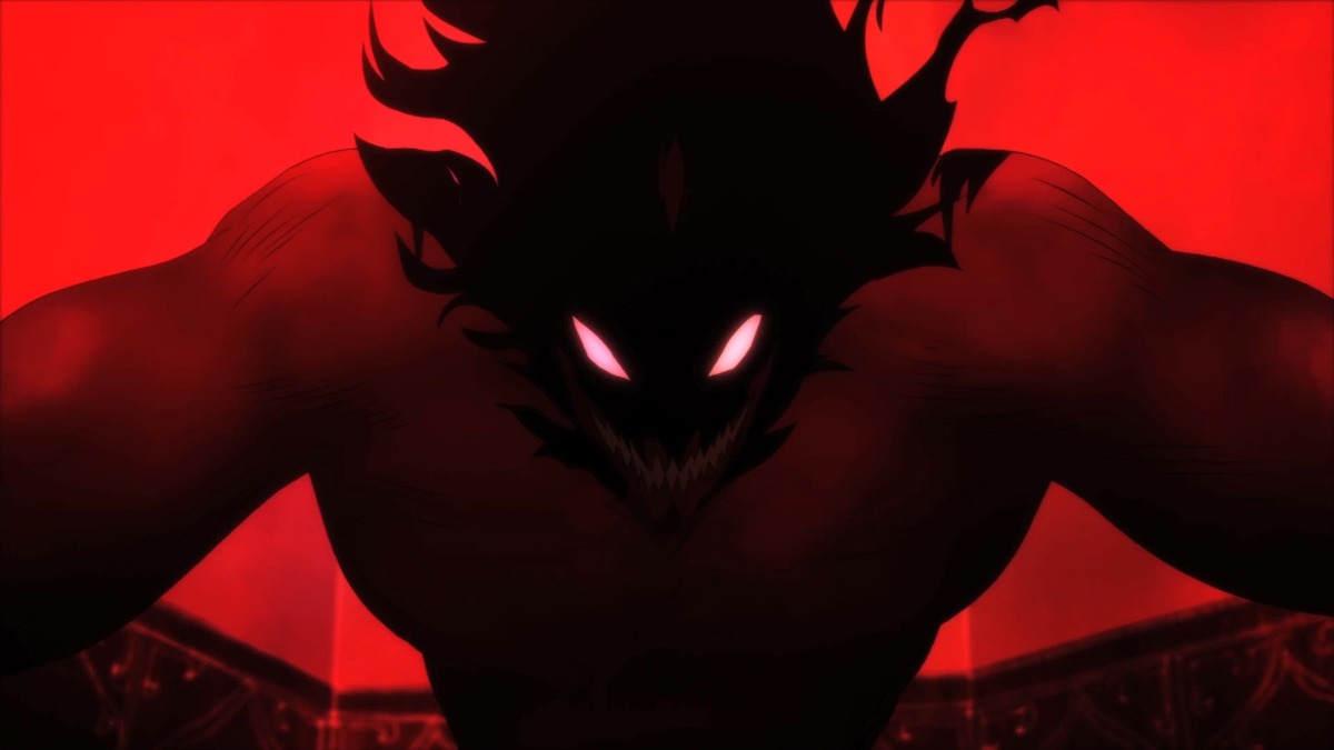 Devilman Crybaby 内山昂輝がデビルマン役に 村瀬歩は飛鳥了を担当 アニメ アニメ