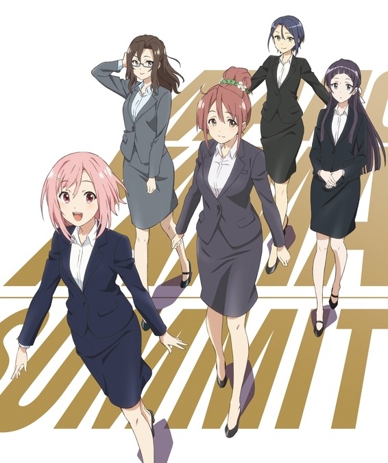 ご招待 キャスト登壇 サクラクエスト イベント組40名様に アニメ アニメ ご招待 キャスト登壇 サクラクエスト イベント組40名様に アニメ アニメ