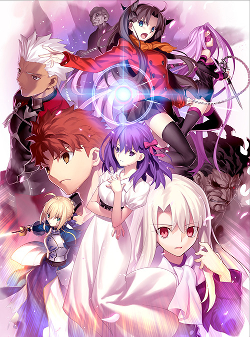 名前に さくら が付く 一番好きなアニメキャラ 3位真宮寺さくら 2位間桐桜 1位は アニメ アニメ