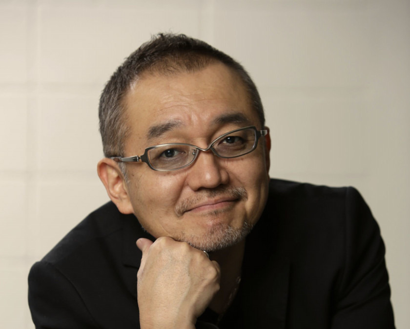 声優 辻谷耕史さんが急逝 緒方恵美さん 小松未可子さん 森久保祥太郎さんら追悼の声 アニメ アニメ