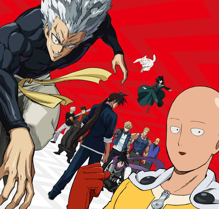 19年春アニメ期待値の高い作品は えいがのおそ松さん 舞台挨拶に 叶美香 登壇 3月16 17日記事まとめ アニメ アニメ