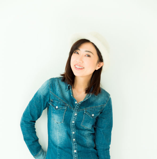 声優誕生日 3月24日 30日生まれの声優さんは 林原めぐみさんから諏訪部順一さん アニメ アニメ