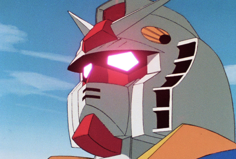 アニメ雑誌 Animec 約30年ぶり復刊 巻頭特集 ガンダムの40年 で アニメ新世紀宣言 体験談を募集 アニメ アニメ