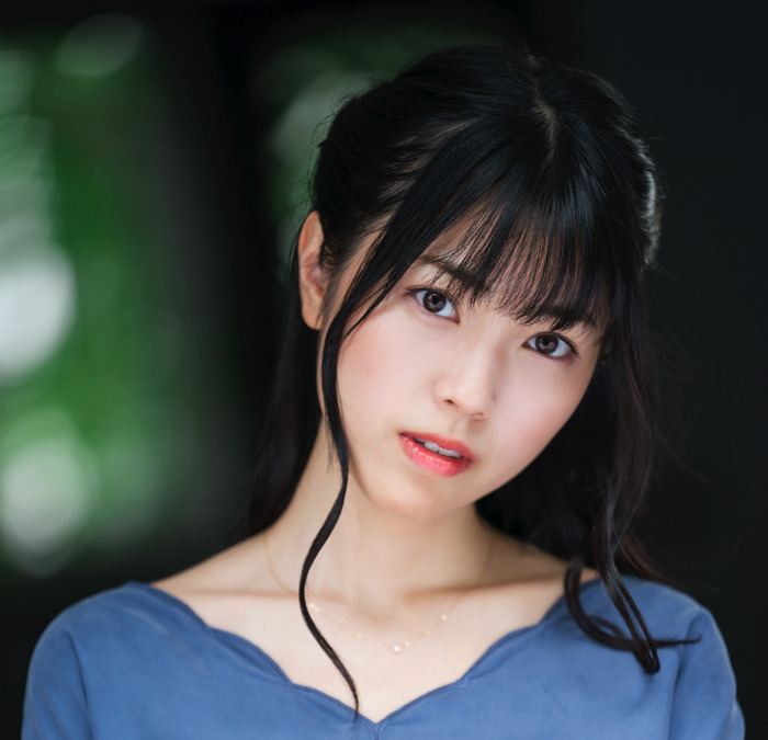 8月4日 8月10日生まれの声優さんは 石原夏織さん 大西沙織さん 日野聡さん 上田燿司さん アニメ アニメ