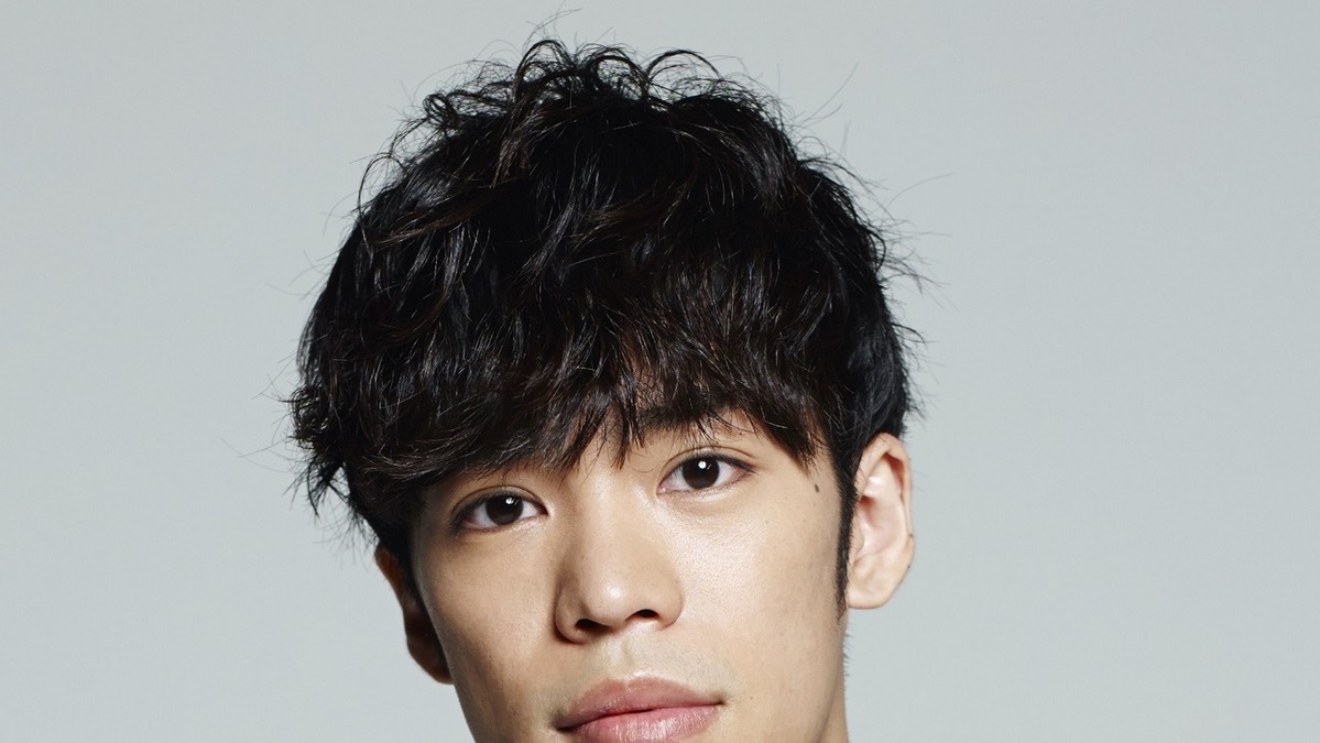 9月29日 10月5日生まれの声優さんは 小野賢章さん 花守ゆみりさん 古川慎さん 藤原啓治さん アニメ アニメ