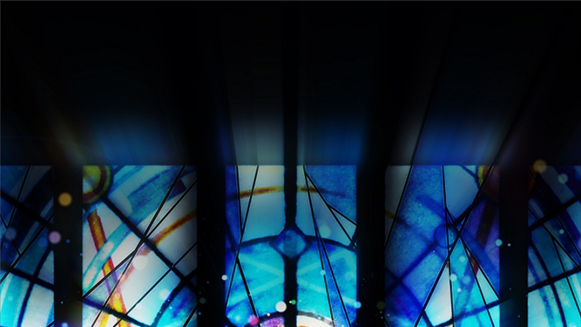 マギレコ 鶴乃の登場に 動きまわって更に可愛い 第4話反響 50点 ポイント10倍 小ネタの数々も アニメ アニメ