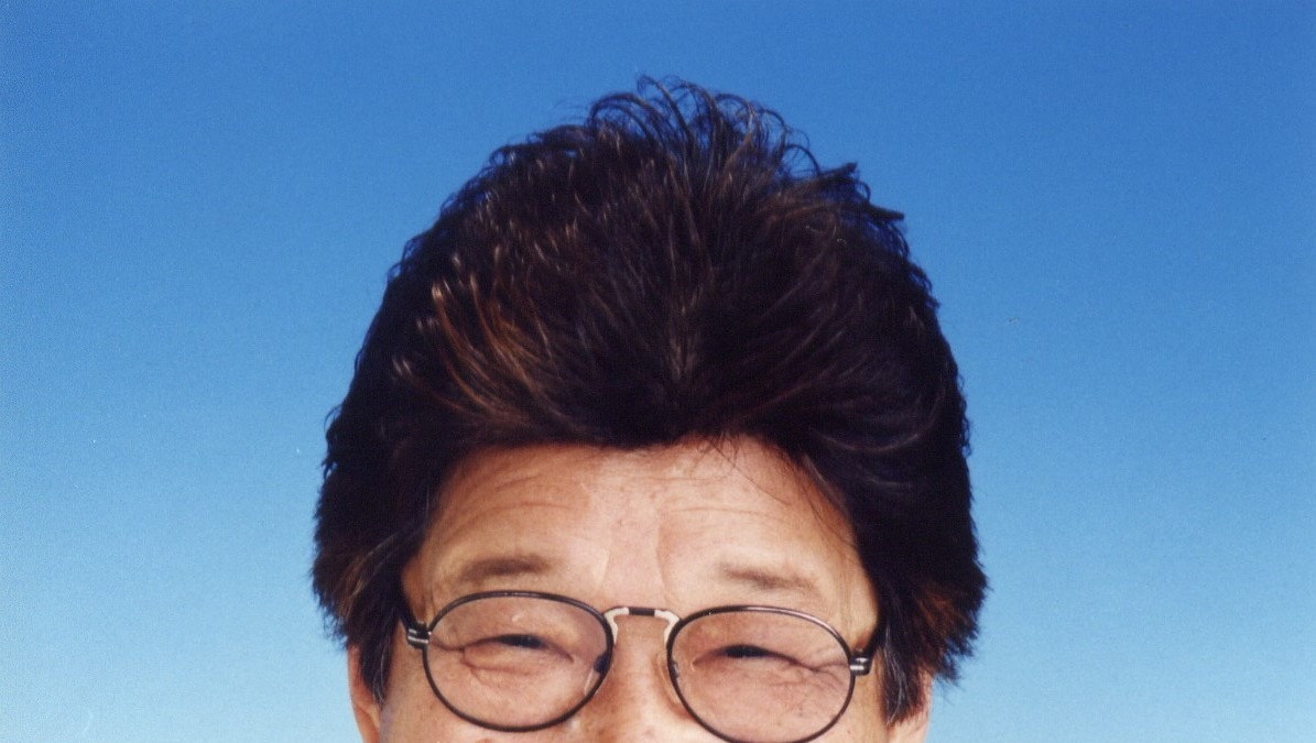 声優 増岡弘さん 歳で逝去 サザエさん マスオさん役など アニメ アニメ