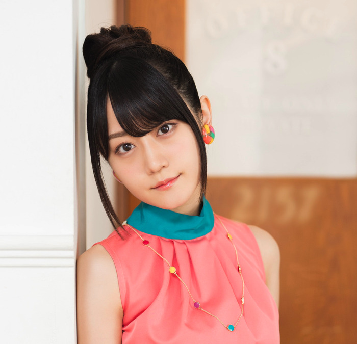 声優 小倉唯 個人のtwitterアカウント Youtubeチャンネルを開設 初動画は Asmr アニメ アニメ