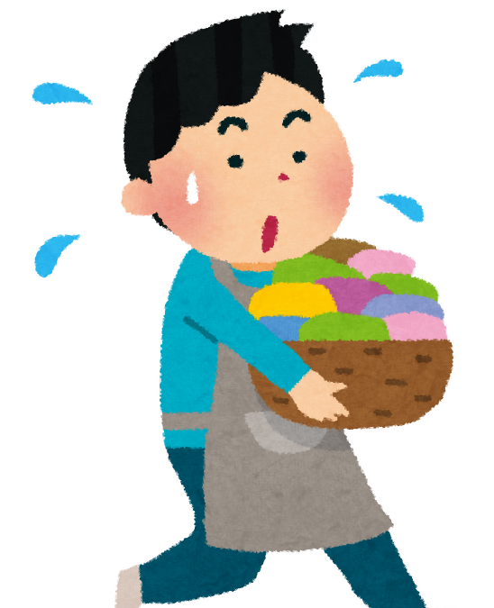 アニメに登場する いいパパ キャラといえば アンケート〆切は10月14日 イクメンの日 アニメ アニメ