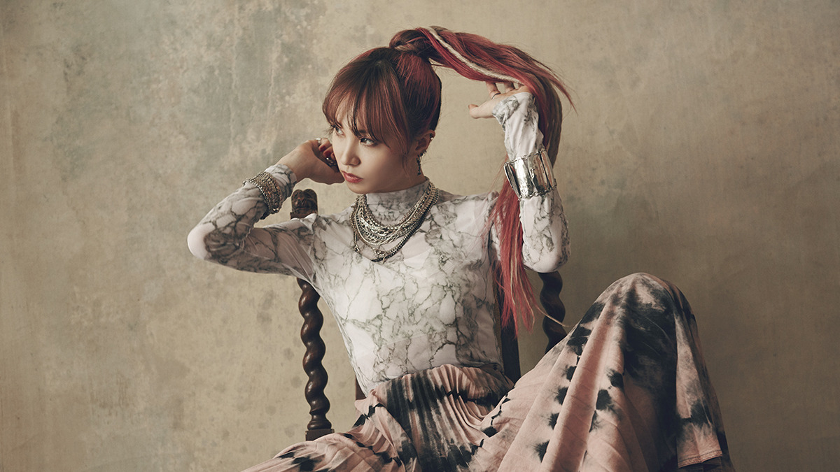 鬼滅 主題歌のlisa 紅白歌合戦 2度目の出場 鈴木雅之は24年ぶり スノストや東京事変らは初出場 アニメ アニメ