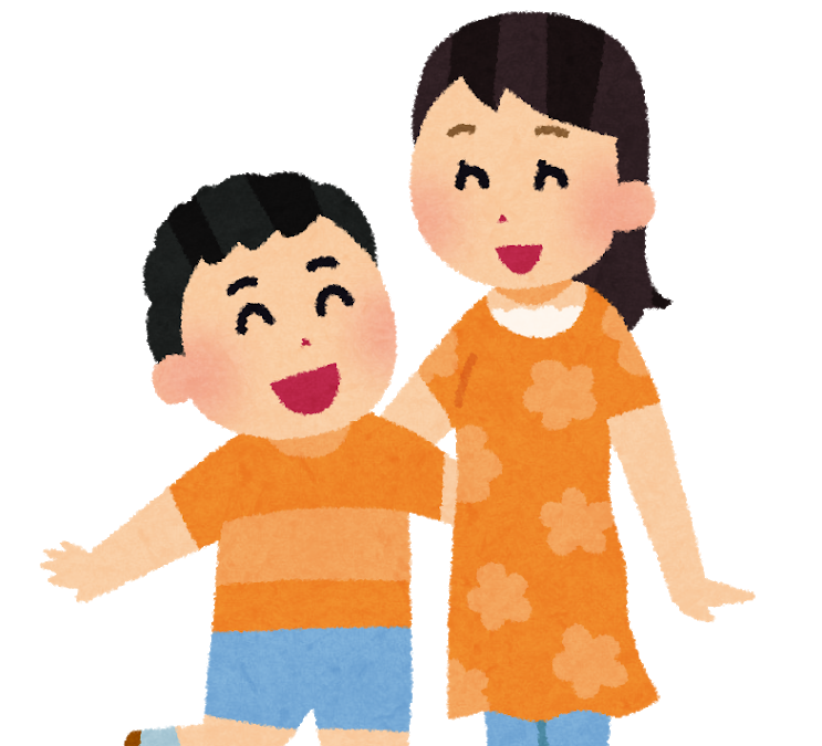 一番好きな姉キャラは アンケート〆切は11月27日 姉の日 アニメ アニメ