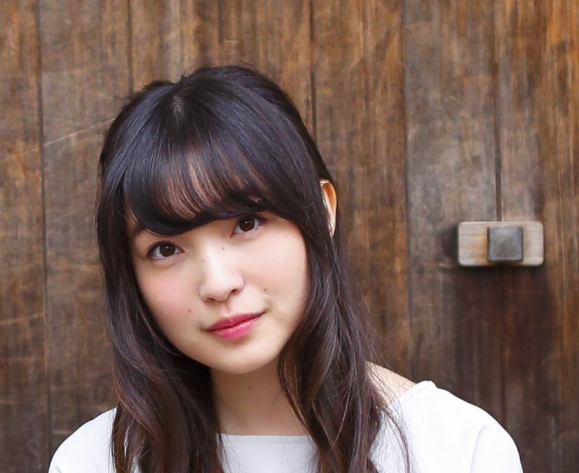 1月11日 1月17日生まれの声優さんは 上田麗奈さん 田中真弓さん 代永翼さん アニメ アニメ