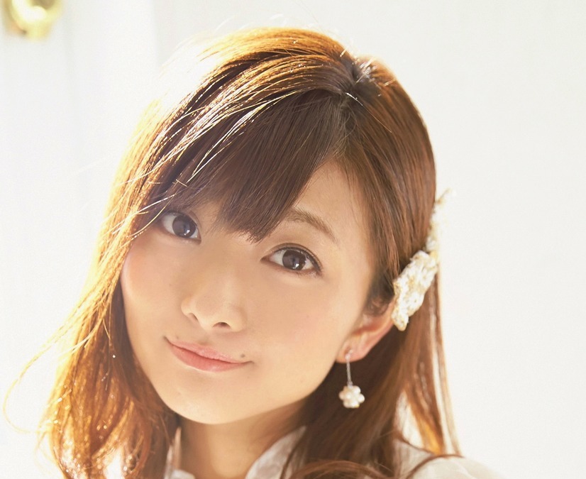 4月12日 4月18日生まれの声優さんは 沼倉愛美さん 黒田崇矢さん 嶋村侑さん アニメ アニメ