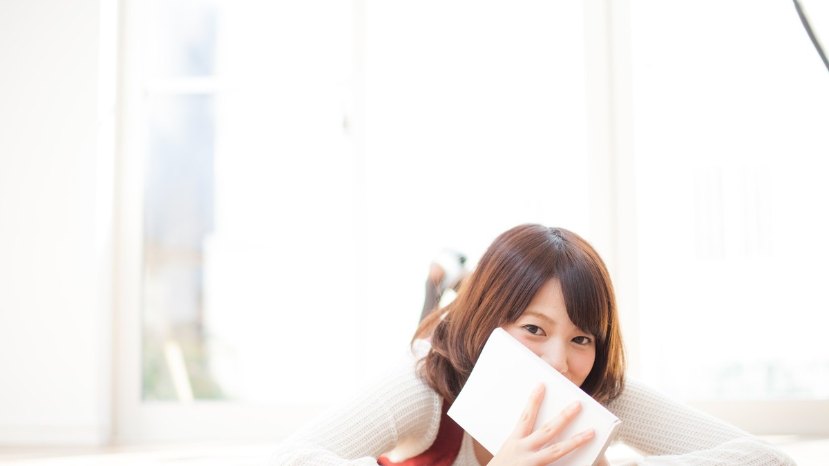 アマゾンで売れたコミック トップ100 3位 Spy Family 2位 One Piece 気になる1位は 6月2週 アニメ アニメ