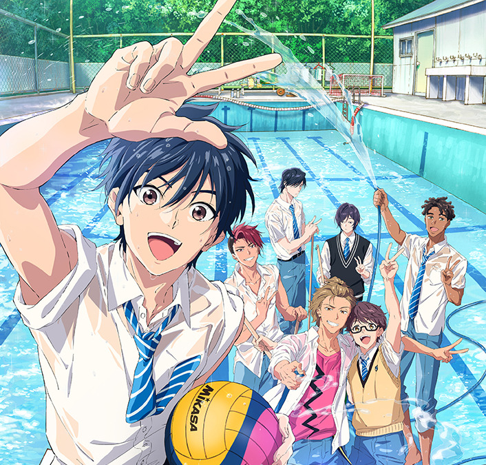 21年夏アニメ主題歌 どの曲が好き Ed編 3位 アイナナ 2位 Re Main 1位は アニメ アニメ