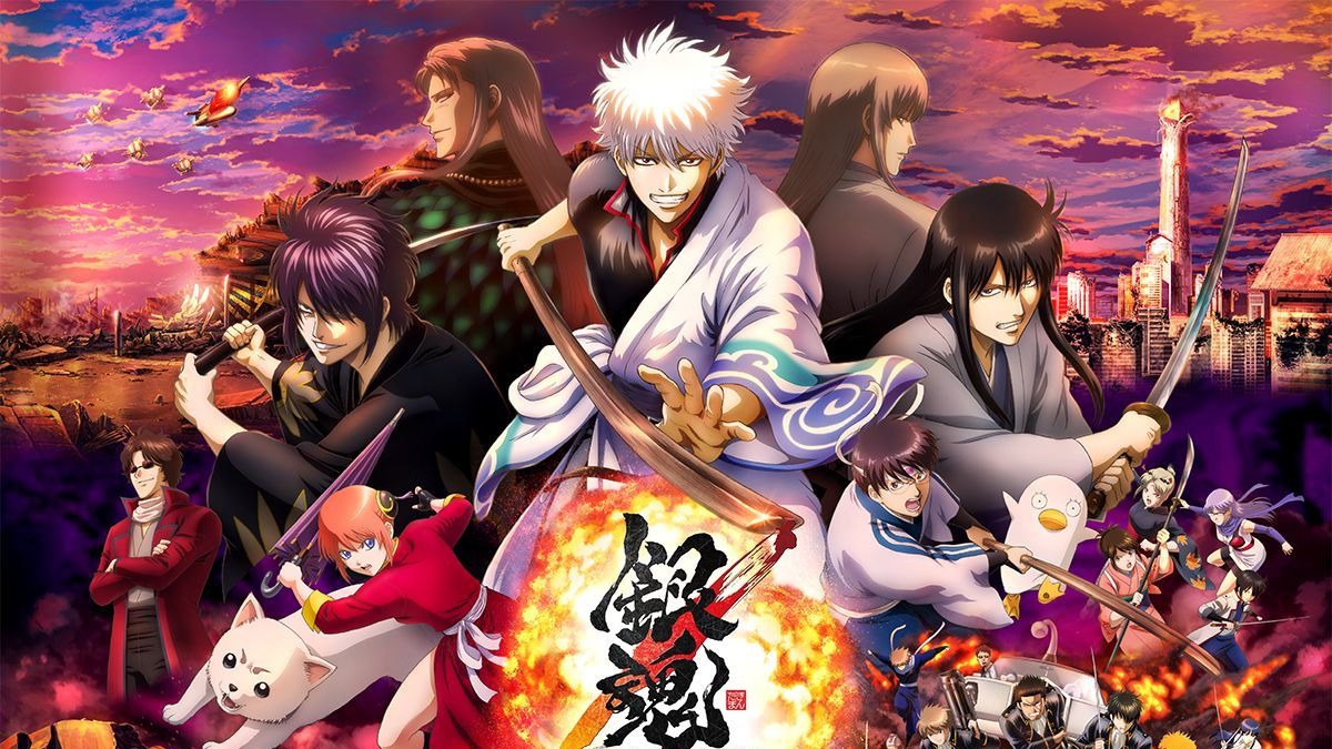 夏休みの宿題を手伝ってほしいキャラは 3位 銀魂 坂田銀時 2位 斉木楠雄のps難 斉木楠雄 1位は アニメ アニメ