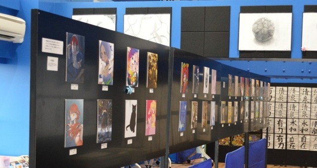 「キミプリ」＆「ガイキング」などイベント盛りだくさん！「中野×杉並×豊島アニメ・マンガフェス2025」【PR】 画像