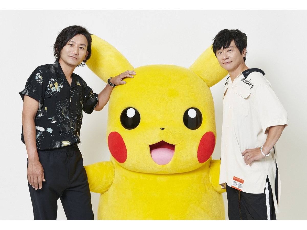 ポケモン みんなの物語 Dvd 最高のイラストと図面