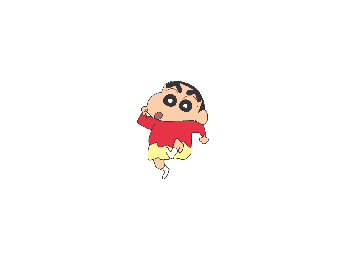 クレヨンしんちゃん 2代目野原しんのすけ役の小林由美子ってどんな声優 アニメ アニメ