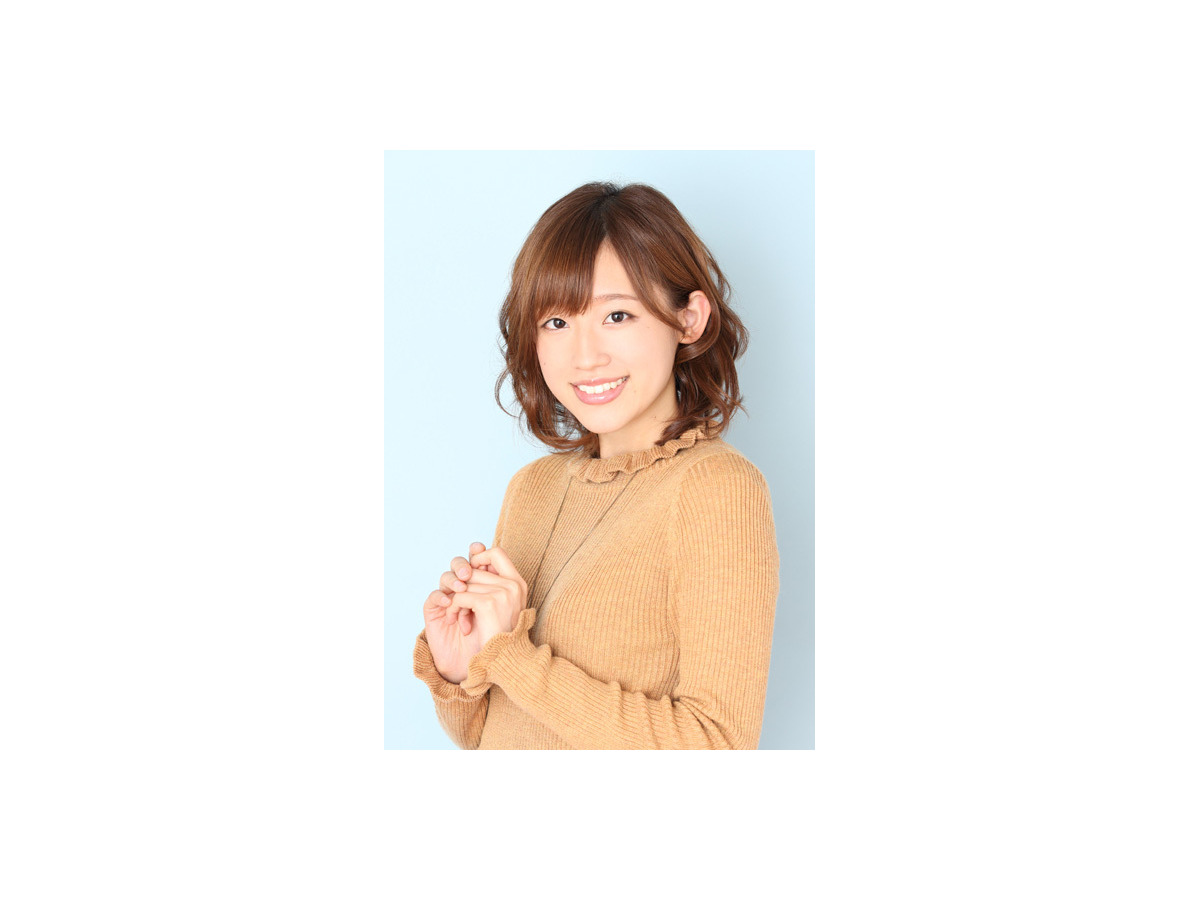 高橋李依 羽多野渉ら出演 Lineのトークルーム で展開するワンシチュエーションドラマが放送 アニメ アニメ