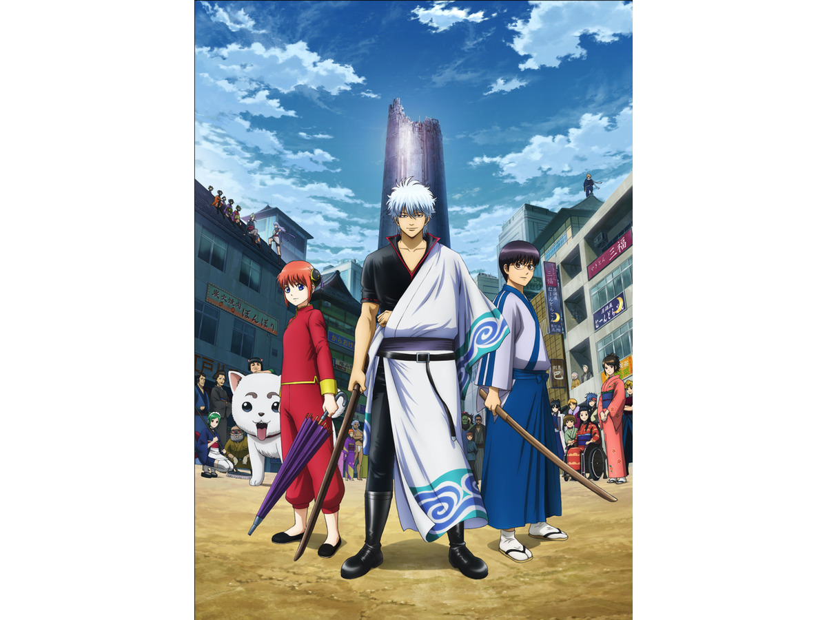 就職 アニメ関係 265885高卒 アニメ関係 就職