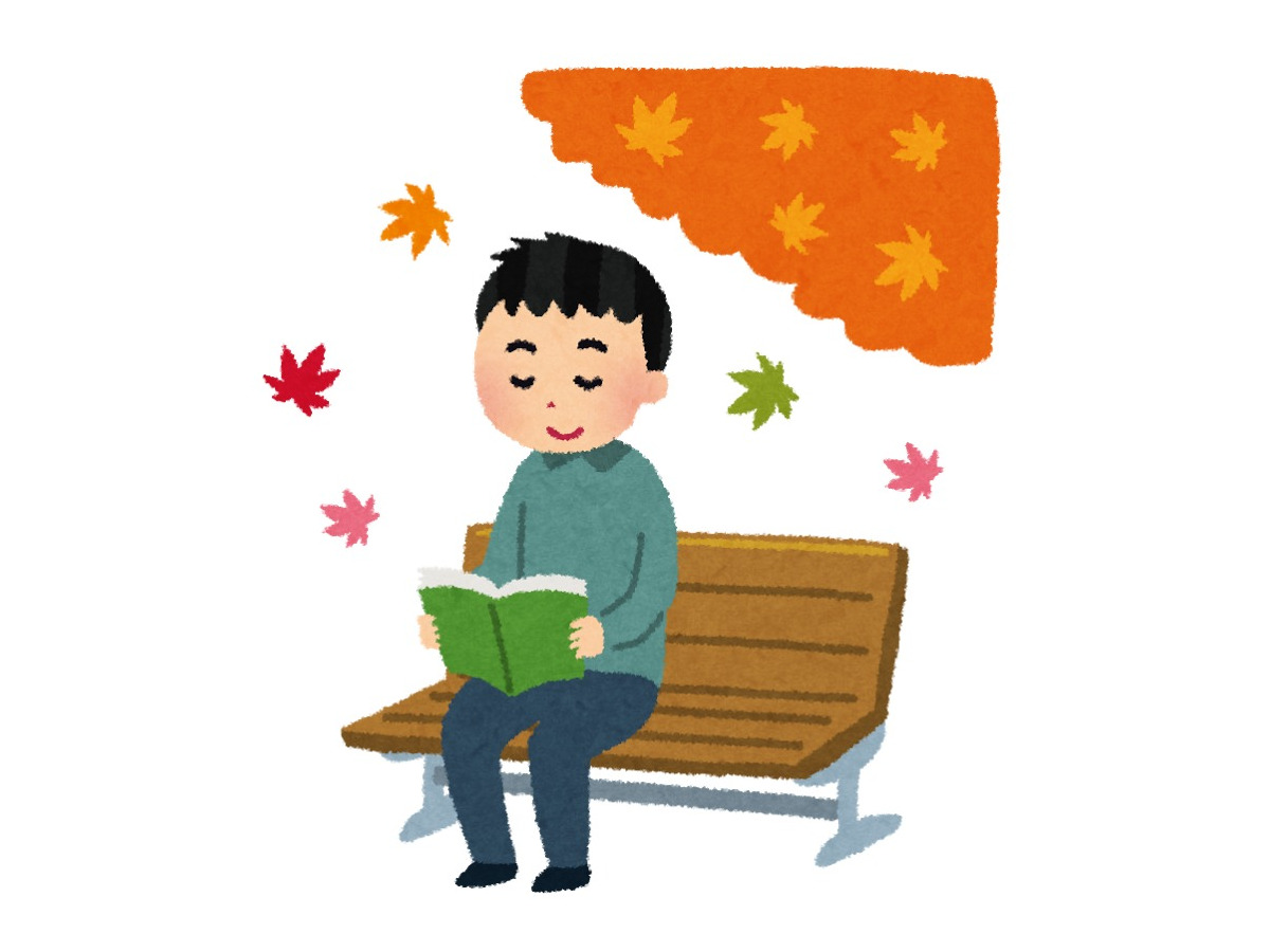 読書の秋 一番好きな読書家キャラは アンケート〆切は10月21日 アニメ アニメ