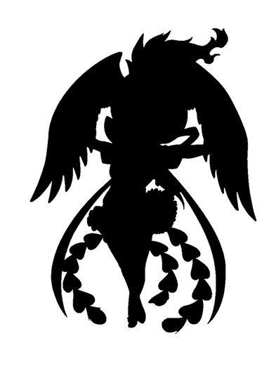 （c）Tezuka Productions/（c）Kemono Friends Project Aillustrated by YOSHIZAKI Mine