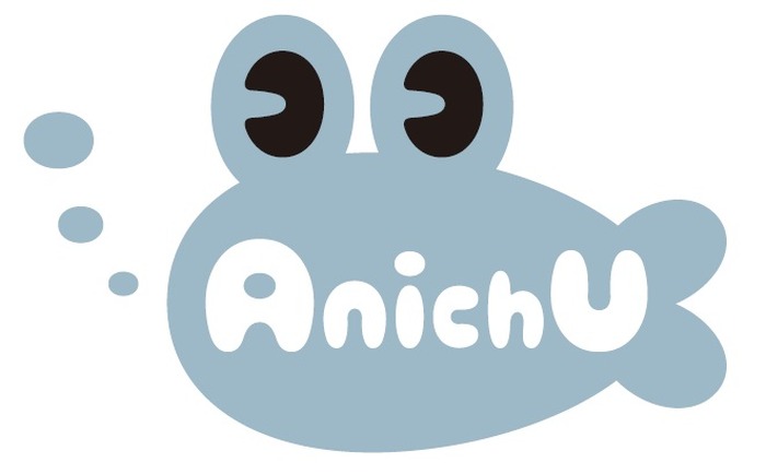 日本テレビ AnichU