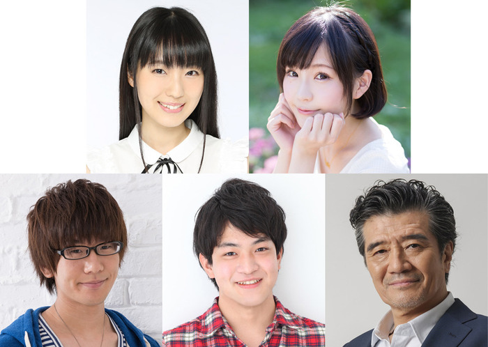 (C)Copyright c 2008 - 2017 Sunaoka creative artist agency. All rights reserved.