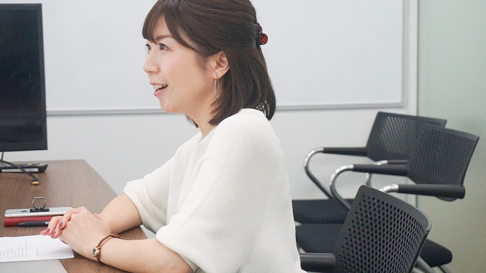 【インタビュー】地方の人も、離島の人も、みんながアニメで盛り上がる世界にーーAbemaTVアニメ局 局長インタビュー