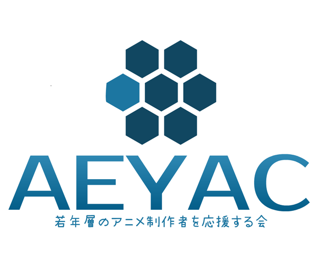 AEYAC
