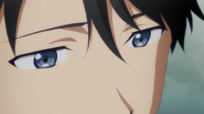 (C)TADAKOI PARTNERS