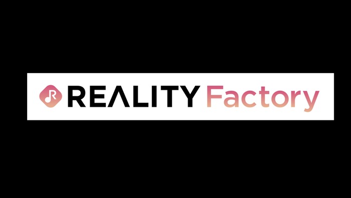 株式会社REALITY Factory