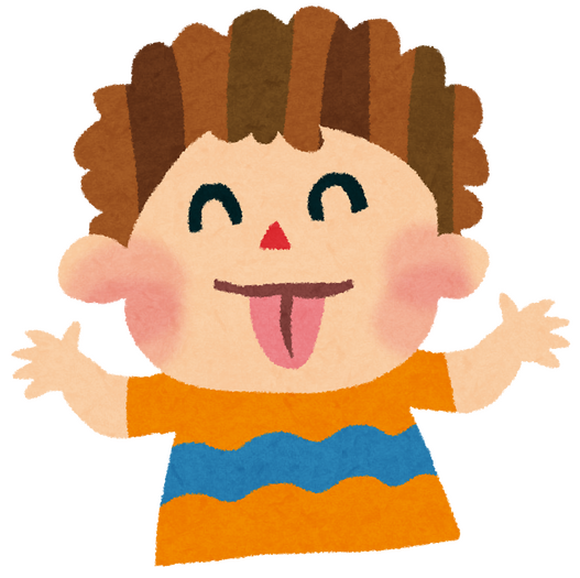 「三枚目だけどカッコいいキャラは？」